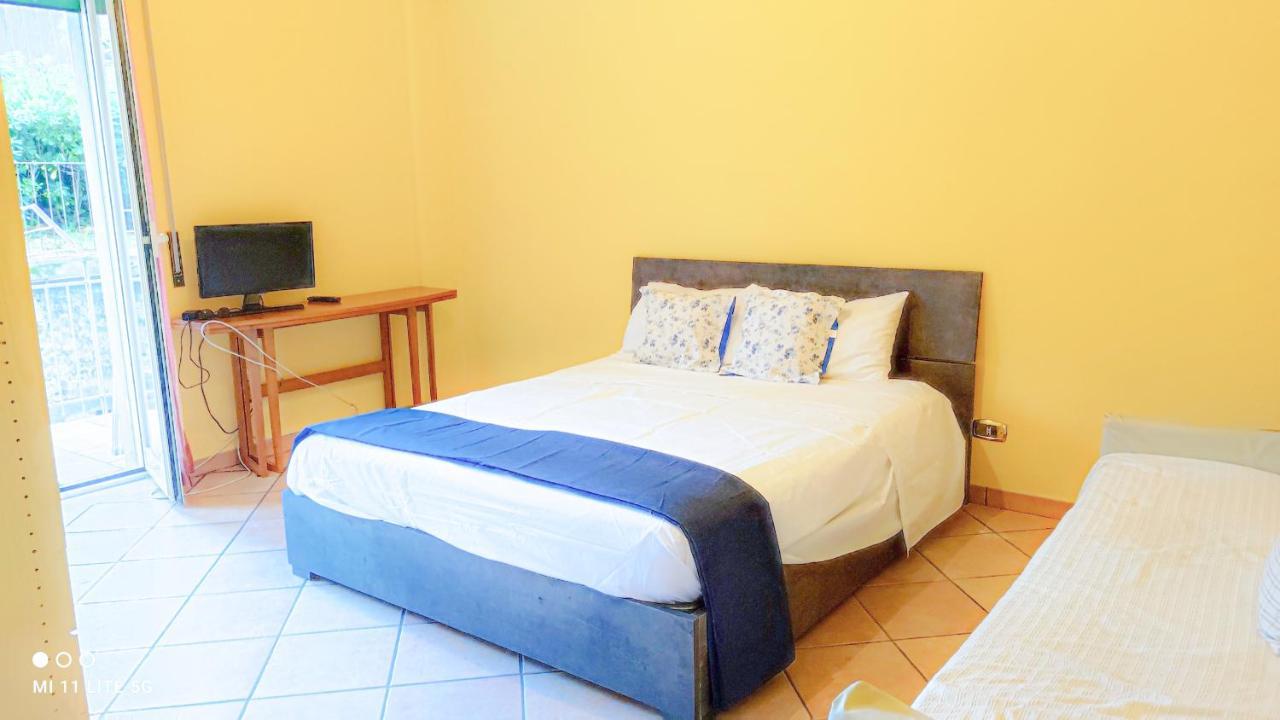 Appartement Patty House